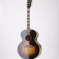 [SN 20183089] USED Gibson / 1952 J-185 Vintage Sunburst VOS Finish [06]