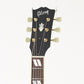 [SN 20183089] USED Gibson / 1952 J-185 Vintage Sunburst VOS Finish [06]