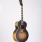 [SN 20183089] USED Gibson / 1952 J-185 Vintage Sunburst VOS Finish [06]