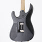 [SN 1130613/Nov.20 2008] USED Caparison / Dellinger-HGS SE Black [06]