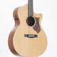 [SN 1563751] USED Martin / GPCPA4 Siris 2012 [09]