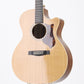 [SN 1563751] USED Martin / GPCPA4 Siris 2012 [09]