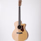 [SN 1563751] USED Martin / GPCPA4 Siris 2012 [09]