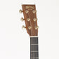 [SN 1563751] USED Martin / GPCPA4 Siris 2012 [09]