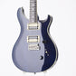 [SN CTIE36870] USED Paul Reed Smith (PRS) / SE Standard 24 Translucent Blue [03]