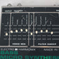 USED ELECTRO-HARMONIX / Bass Micro Synthesizer [05]