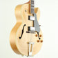 [SN 91347400] USED Gibson USA Gibson / ES-175 Reissue Natural [20]