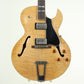 [SN 91347400] USED Gibson USA Gibson / ES-175 Reissue Natural [20]