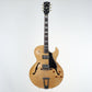 [SN 91347400] USED Gibson USA Gibson / ES-175 Reissue Natural [20]