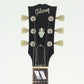 [SN 91347400] USED Gibson USA Gibson / ES-175 Reissue Natural [20]