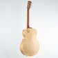 [SN 91347400] USED Gibson USA Gibson / ES-175 Reissue Natural [20]