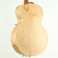 [SN 91347400] USED Gibson USA Gibson / ES-175 Reissue Natural [20]