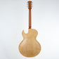 [SN 91347400] USED Gibson USA Gibson / ES-175 Reissue Natural [20]