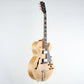 [SN 91347400] USED Gibson USA Gibson / ES-175 Reissue Natural [20]