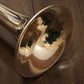 [SN 321710] USED BACH / BACH 180ML37/25S B♭ trumpet [10]