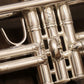 [SN 321710] USED BACH / BACH 180ML37/25S B♭ trumpet [10]