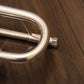 [SN 321710] USED BACH / BACH 180ML37/25S B♭ trumpet [10]