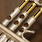 [SN 321710] USED BACH / BACH 180ML37/25S B♭ trumpet [10]