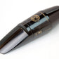 USED SELMER / Selmer AS S90 180 mouthpiece for alto saxophone [10]