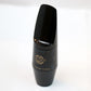 USED SELMER / Selmer AS S90 180 mouthpiece for alto saxophone [10]