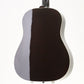 [SN 21943154] USED Gibson / J-45 Standard Adirondack Red Spruce Tri-burst Gibson Acoustic Guitar Eleaco J45 [made in 2023] [08]