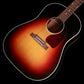 [SN 21943154] USED Gibson / J-45 Standard Adirondack Red Spruce Tri-burst Gibson Acoustic Guitar Eleaco J45 [made in 2023] [08]