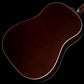 [SN 21943154] USED Gibson / J-45 Standard Adirondack Red Spruce Tri-burst Gibson Acoustic Guitar Eleaco J45 [made in 2023] [08]