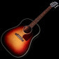 [SN 21943154] USED Gibson / J-45 Standard Adirondack Red Spruce Tri-burst Gibson Acoustic Guitar Eleaco J45 [made in 2023] [08]