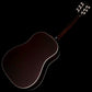 [SN 21943154] USED Gibson / J-45 Standard Adirondack Red Spruce Tri-burst Gibson Acoustic Guitar Eleaco J45 [made in 2023] [08]