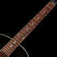 [SN 21943154] USED Gibson / J-45 Standard Adirondack Red Spruce Tri-burst Gibson Acoustic Guitar Eleaco J45 [made in 2023] [08]