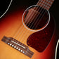 [SN 21943154] USED Gibson / J-45 Standard Adirondack Red Spruce Tri-burst Gibson Acoustic Guitar Eleaco J45 [made in 2023] [08]