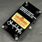 [SN DOD-1423] USED LANDGRAFF / Dynamic Overdrive [06]