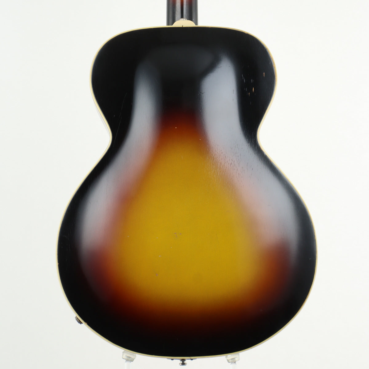 [SN X84420] USED National / Dynamic 1125 Sunburst [12]