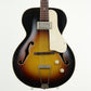 [SN X84420] USED National / Dynamic 1125 Sunburst [12]