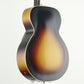 [SN X84420] USED National / Dynamic 1125 Sunburst [12]