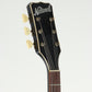 [SN X84420] USED National / Dynamic 1125 Sunburst [12]