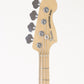 [SN US19013939] USED Fender USA / American Performer Precision Bass SATIN LPB [06]