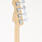 [SN US19013939] USED Fender USA / American Performer Precision Bass SATIN LPB [06]