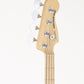 [SN US19013939] USED Fender USA / American Performer Precision Bass SATIN LPB [06]