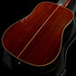 [SN 1214464] USED MARTIN / D-41 made in 2007 [05]