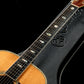 [SN 1214464] USED MARTIN / D-41 made in 2007 [05]