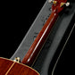 [SN 1214464] USED MARTIN / D-41 made in 2007 [05]