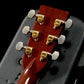 [SN 1214464] USED MARTIN / D-41 made in 2007 [05]