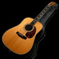 [SN 1214464] USED MARTIN / D-41 made in 2007 [05]