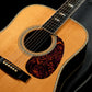 [SN 1214464] USED MARTIN / D-41 made in 2007 [05]