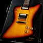 [SN TM FB 022] USED GIBSON CUSTOM / Tak Matsumoto Firebird [05]