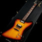 [SN TM FB 022] USED GIBSON CUSTOM / Tak Matsumoto Firebird [05]