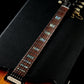 [SN TM FB 022] USED GIBSON CUSTOM / Tak Matsumoto Firebird [05]