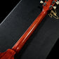 [SN TM FB 022] USED GIBSON CUSTOM / Tak Matsumoto Firebird [05]