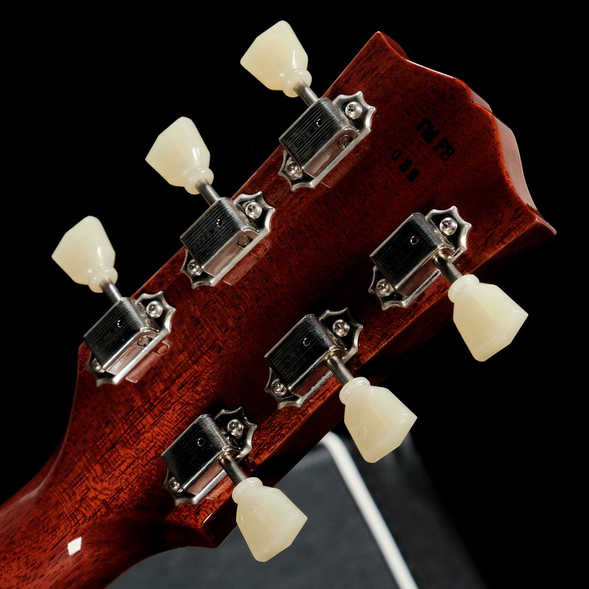 [SN TM FB 022] USED GIBSON CUSTOM / Tak Matsumoto Firebird [05]